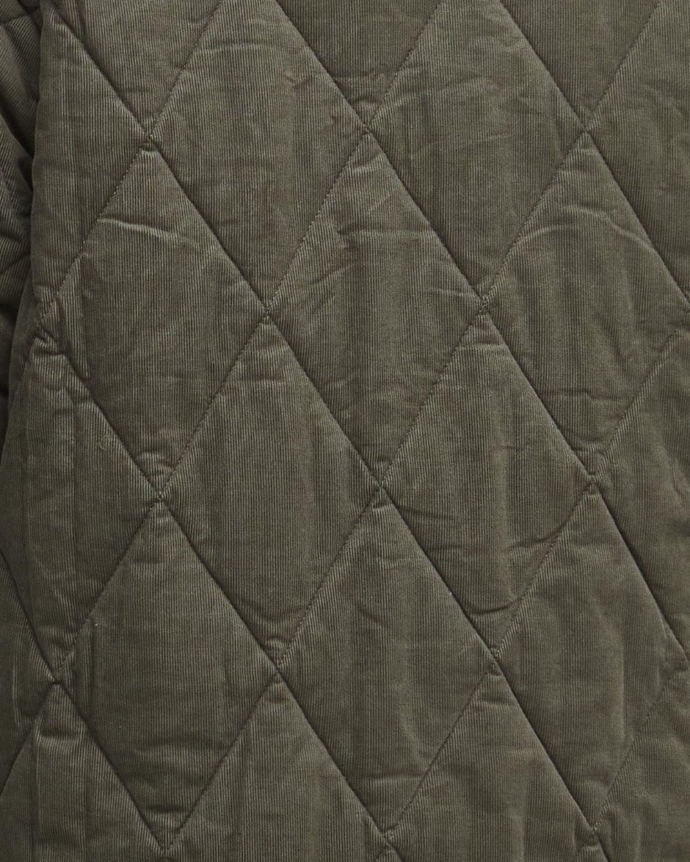 Barbour Emilia Womens Quilted Jacket