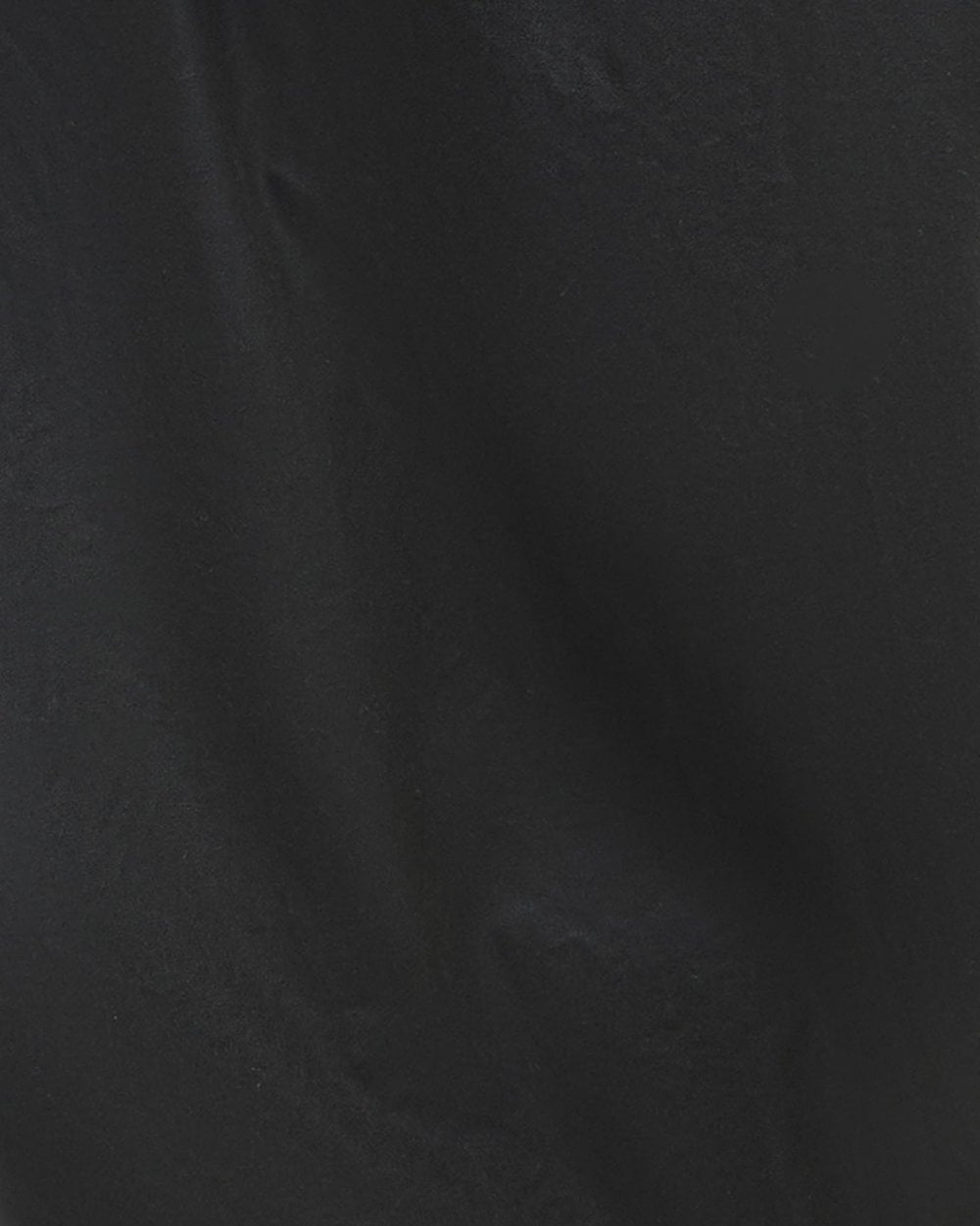 Barbour Inez Womens Wax Jacket