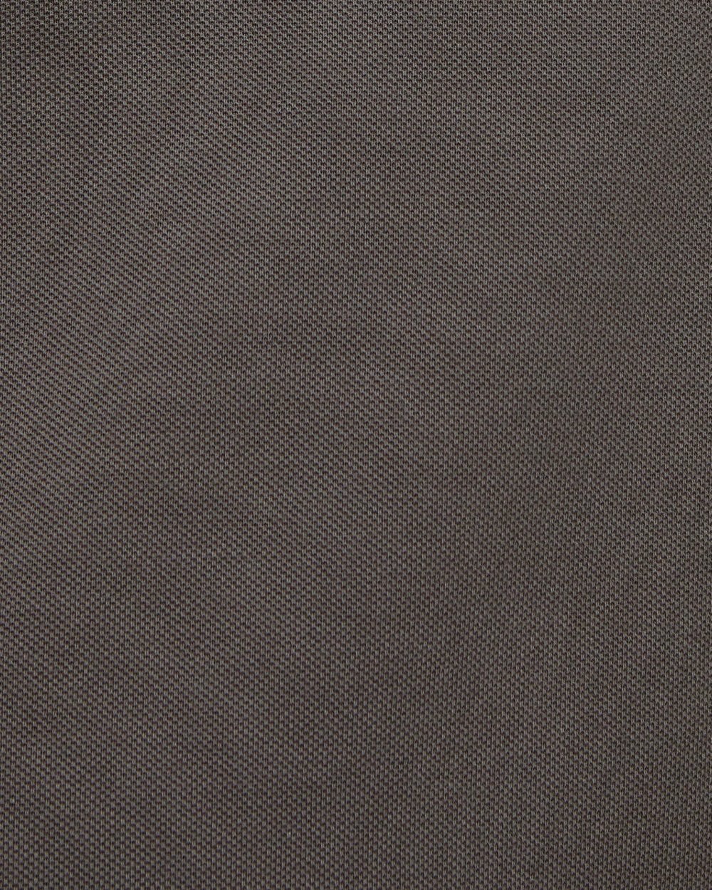 Barbour International Evan Mens Tipped Polo Shirt - Major Brown