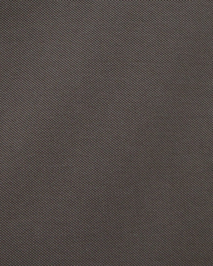 Barbour International Evan Mens Tipped Polo Shirt - Major Brown