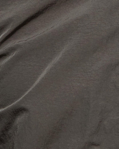 Barbour International Inline Mens Overshirt - Major Brown