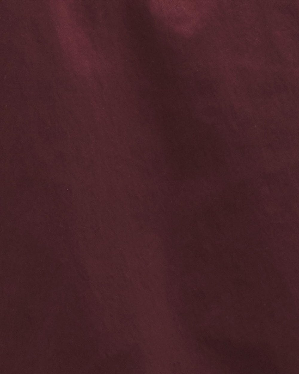 Barbour International Rocco Mens Peached Overshirt - Bordeaux