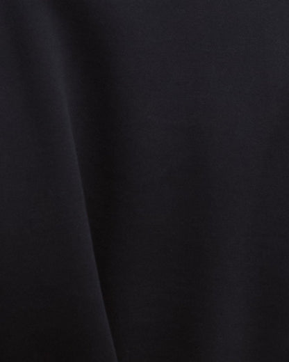 Barbour International Franchesca Womens Sweatshirt - Black