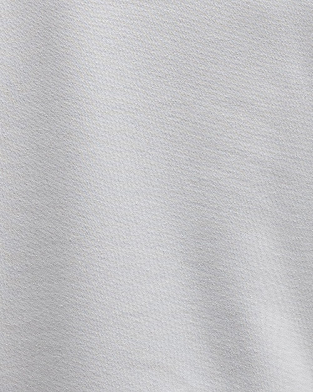 Barbour International Franchesca Womens Sweatshirt - Silver Cloud