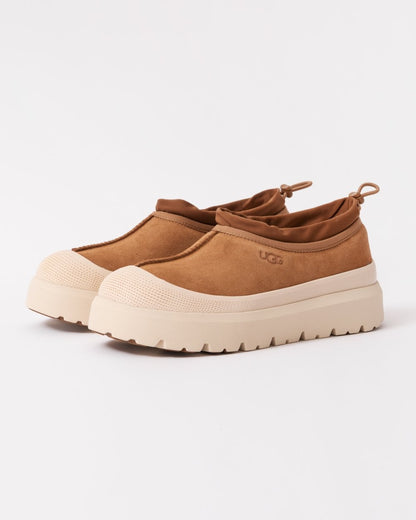 UGG Tasman Weather Hybrid Mens Shoes