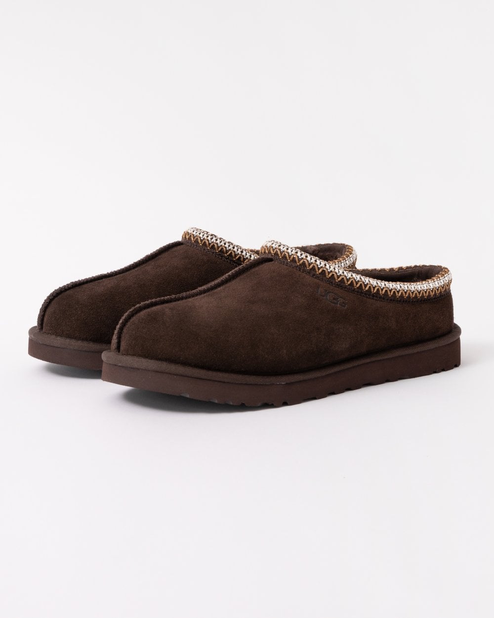 UGG Tasman Mens Slippers