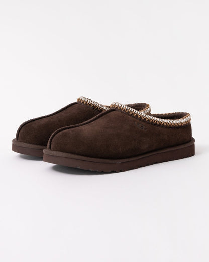 UGG Tasman Mens Slippers
