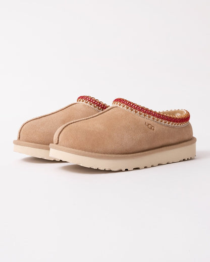 UGG Tasman Womens Slippers