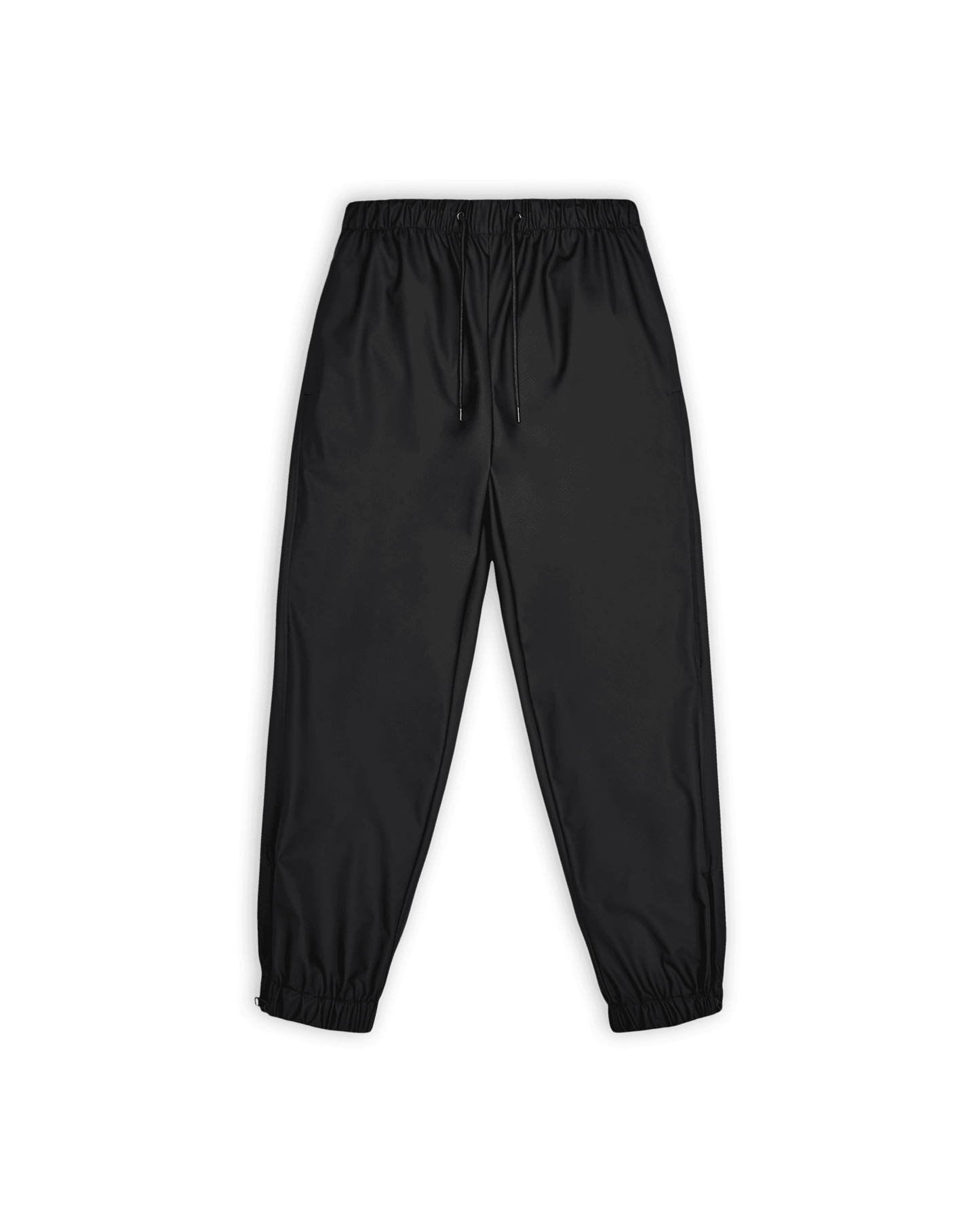 Rains Rains Unisex Pants Regular