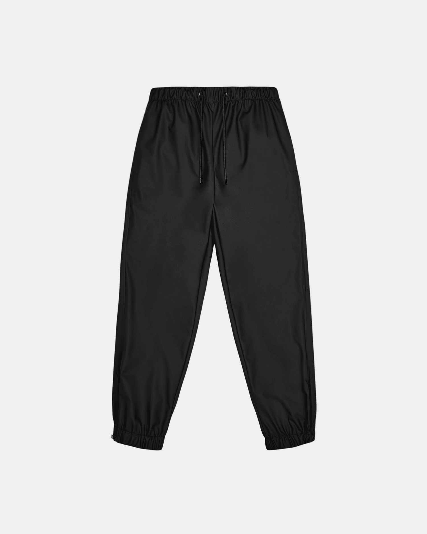Rains Rains Unisex Pants Regular