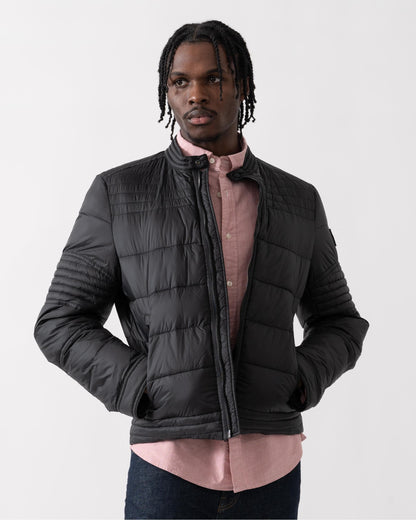 BOSS Orange BOSS Orange Ostreet Mens Jacket