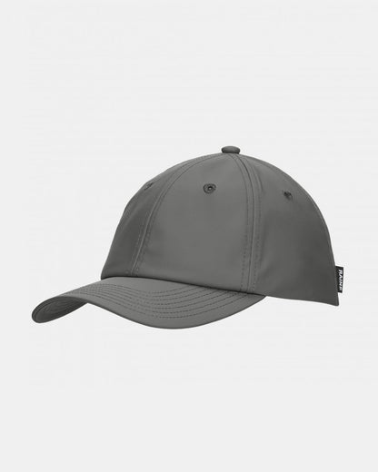 Rains Waterproof Six Panel Cap