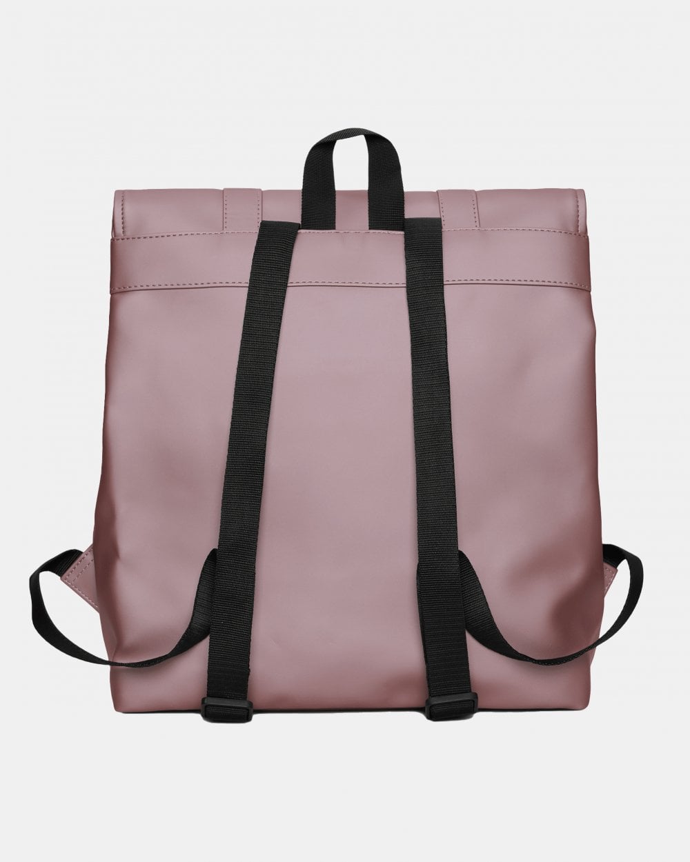 Rains Unisex MSN Bag Mini - 37 Muse