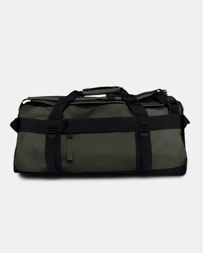 Rains Texel Duffel Bag