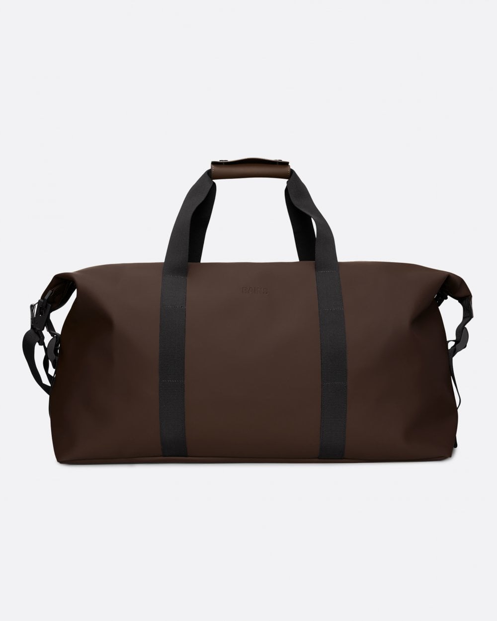 Rains Hilo Weekend Bag Large