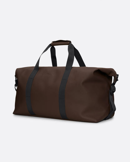 Rains Hilo Weekend Bag Large - 23 Frame