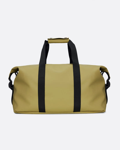 Rains Hilo Weekend Bag - 44 Khaki