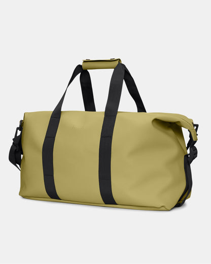 Rains Hilo Weekend Bag - 44 Khaki
