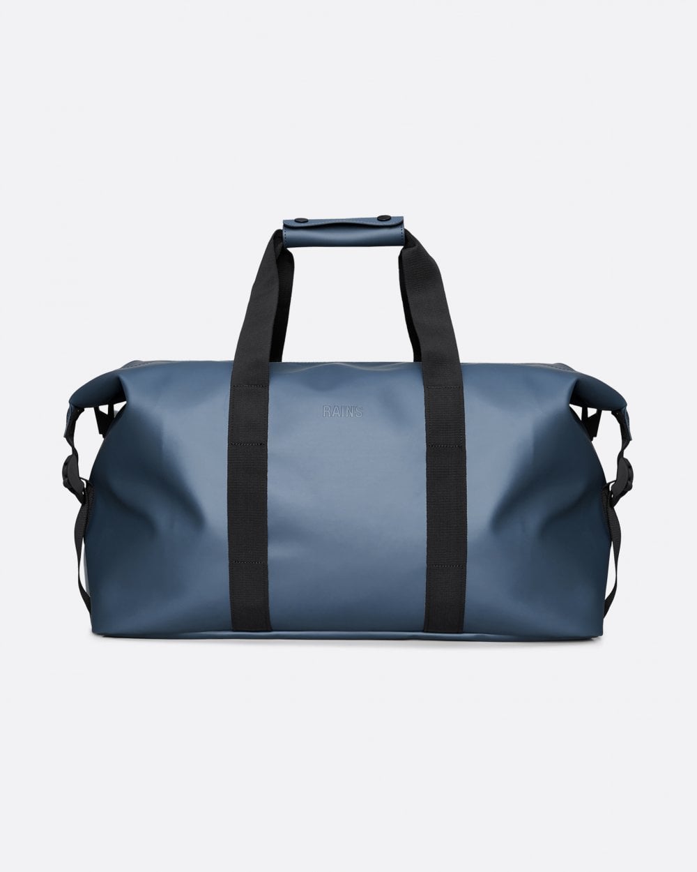 Rains Hilo Weekend Bag - 36 Bay