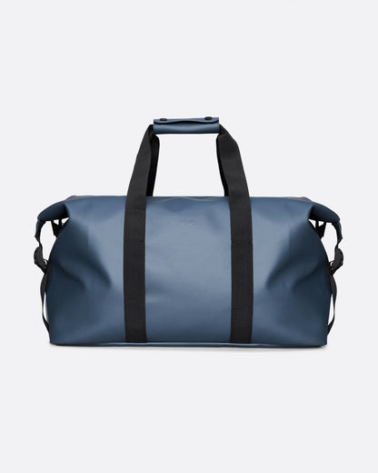 Rains Hilo Weekend Bag - 36 Bay