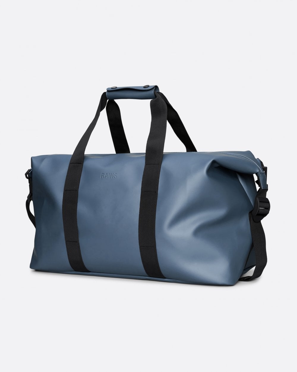 Rains Hilo Weekend Bag - 36 Bay