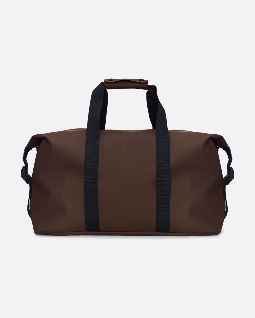 Rains Hilo Weekend Bag - 23 Frame