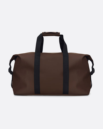 Rains Hilo Weekend Bag - 23 Frame