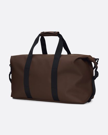 Rains Hilo Weekend Bag - 23 Frame