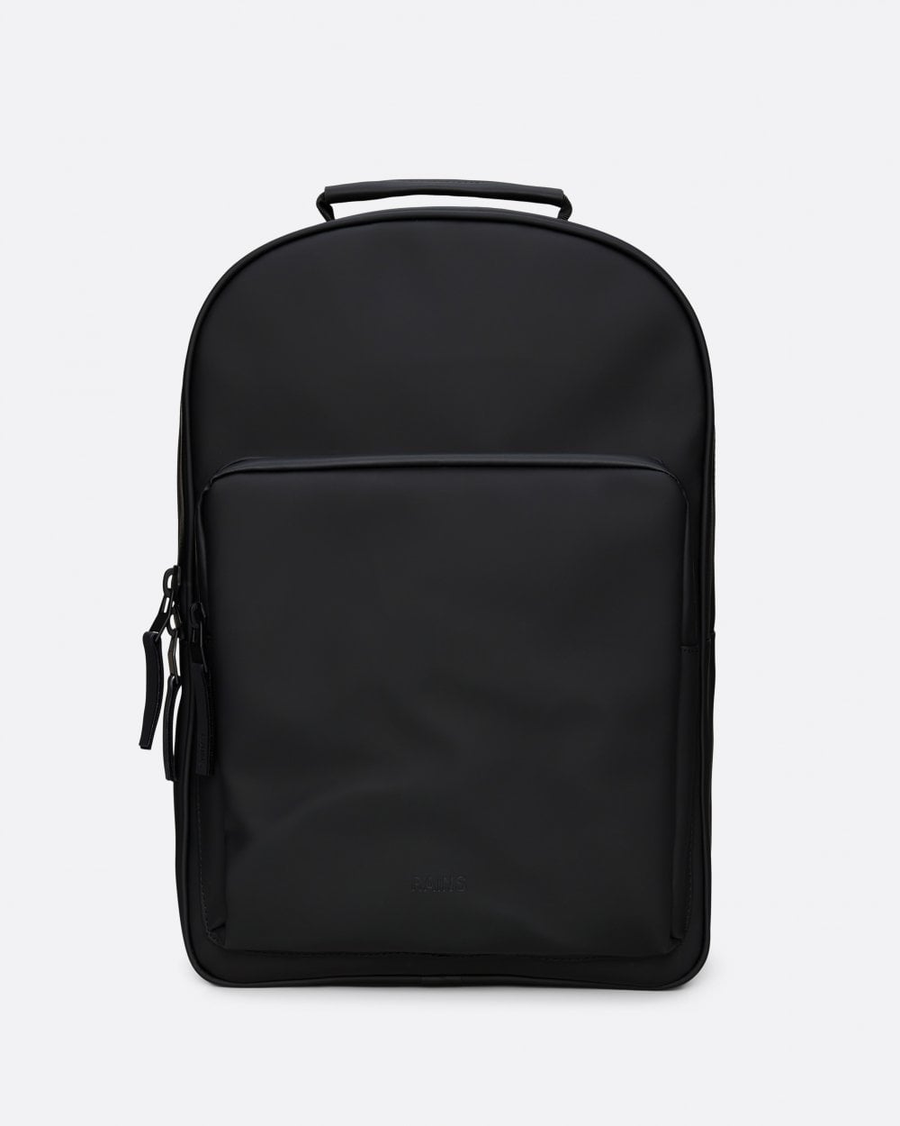 Rains Book Daypack Large