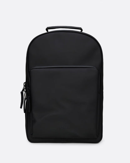 Rains Book Daypack Large