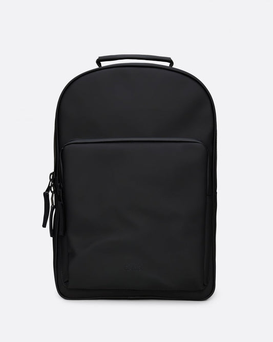 Rains Book Daypack Large