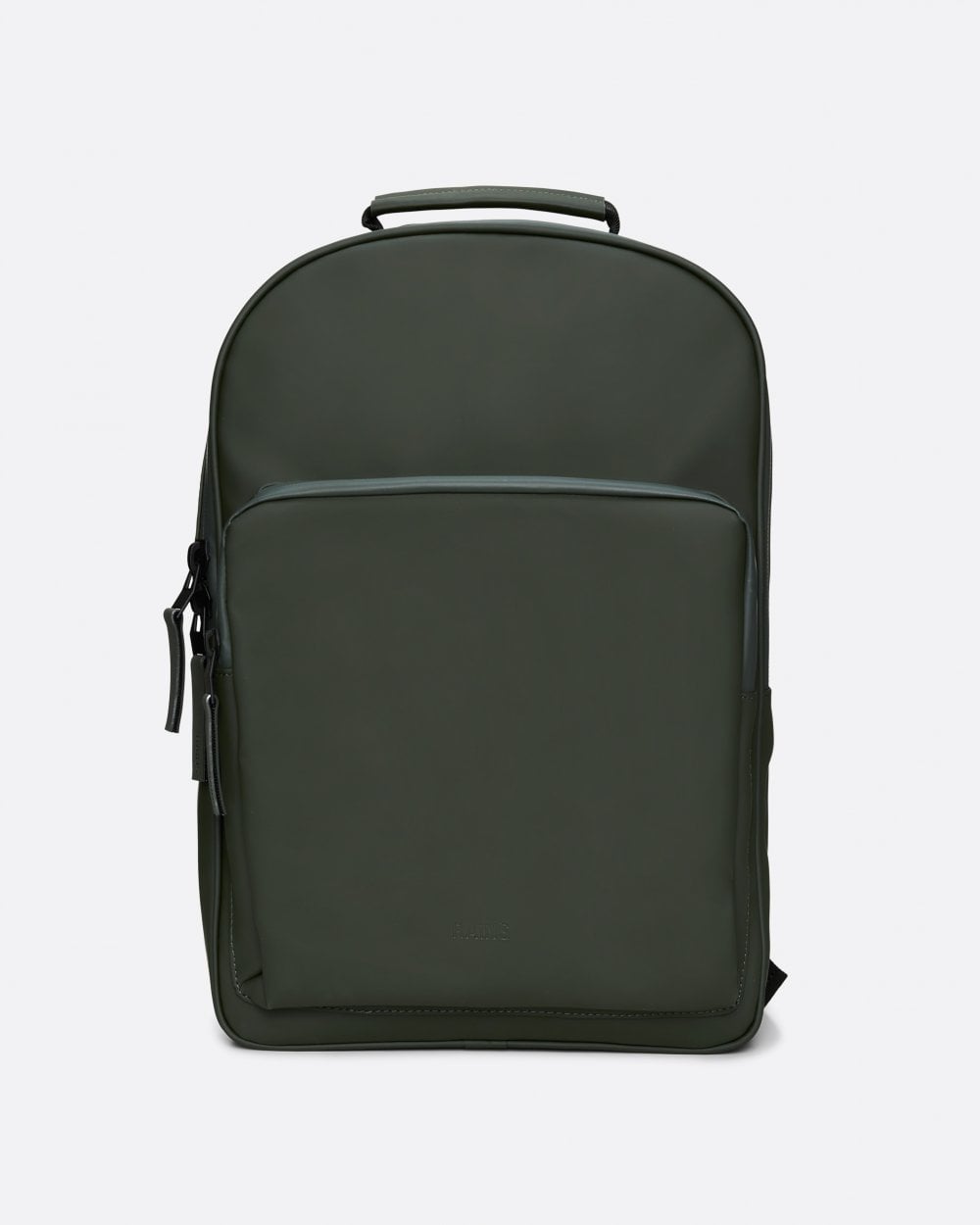 Rains Book Daypack Large
