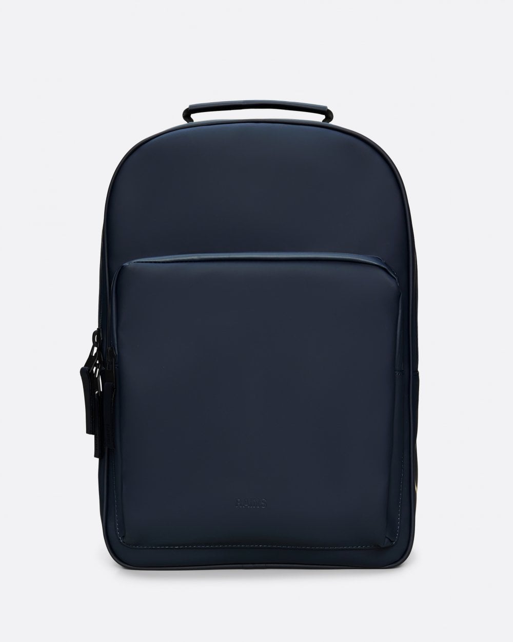 Rains Book Daypack Large