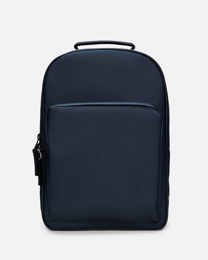 Rains Book Daypack Large