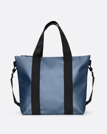 Rains Unisex Tote Bag Mini