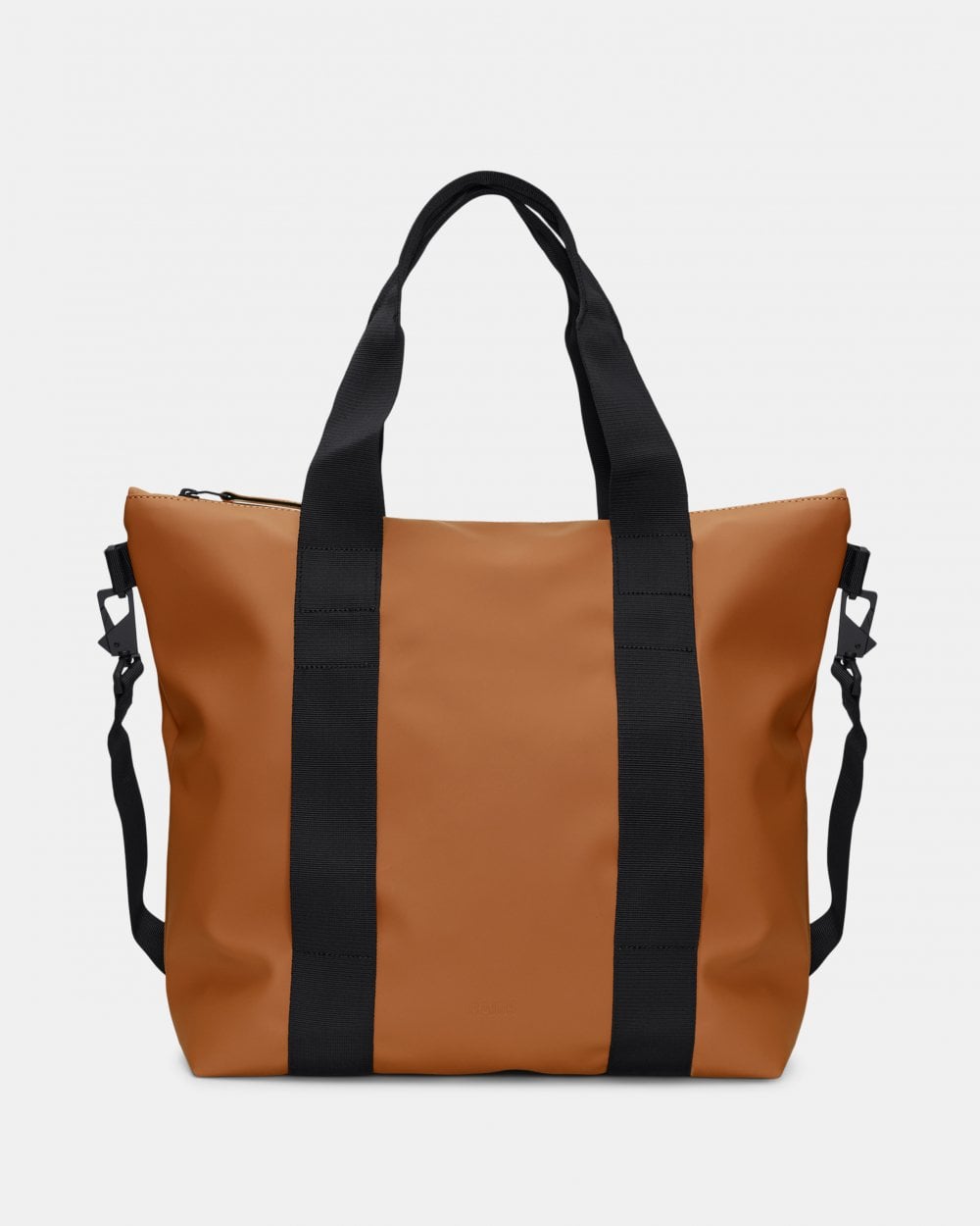 Rains Unisex Tote Bag Mini