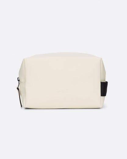 Rains Wash Bag Small