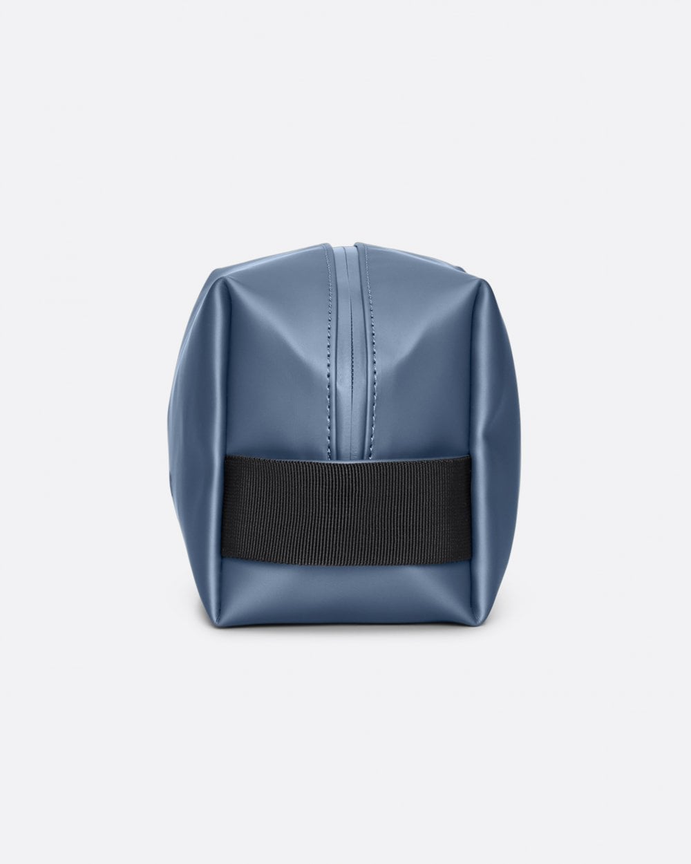 Rains Wash Bag Small - 36 Bay