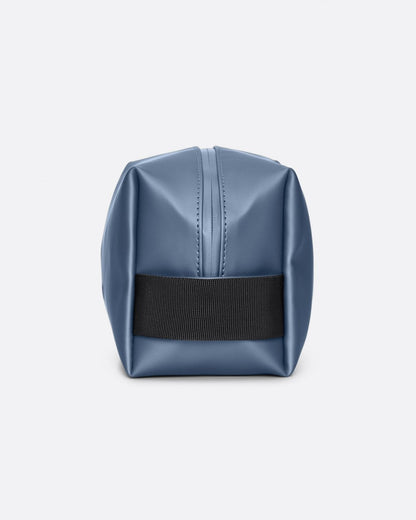 Rains Wash Bag Small - 36 Bay