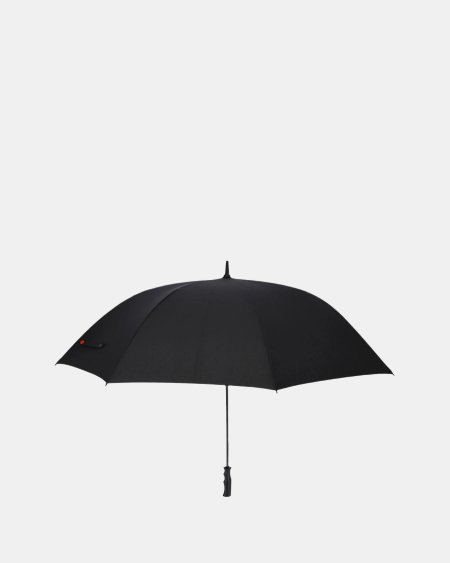 Hunter Downpour Umbrella
