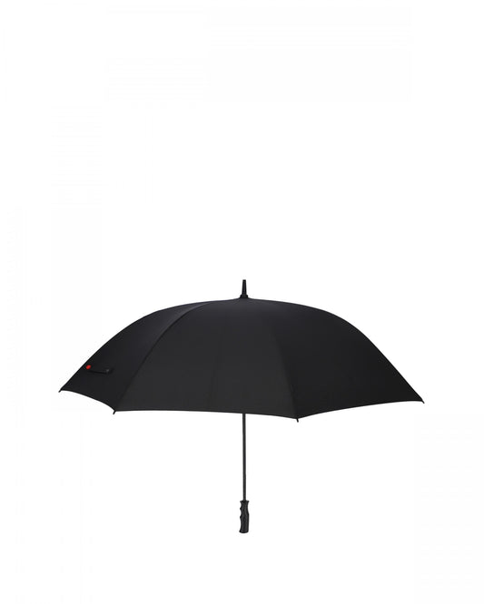 Hunter Downpour Umbrella