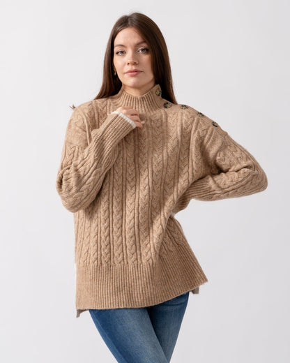 Joules Betsy Womens Jumper