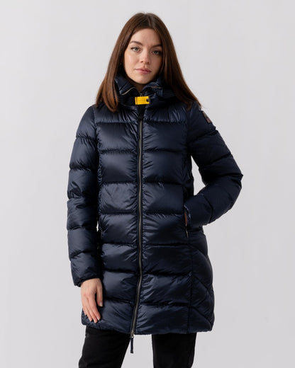 Parajumpers Marion Womens Hooded Down Jacket