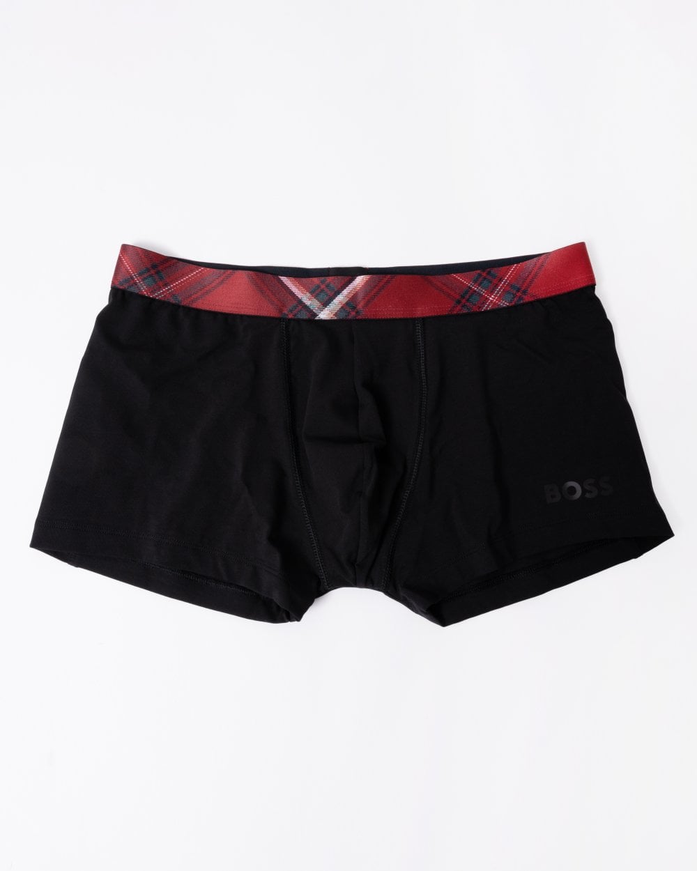 BOSS Orange BOSS Orange Holiday T-Shirt & Trunks Set