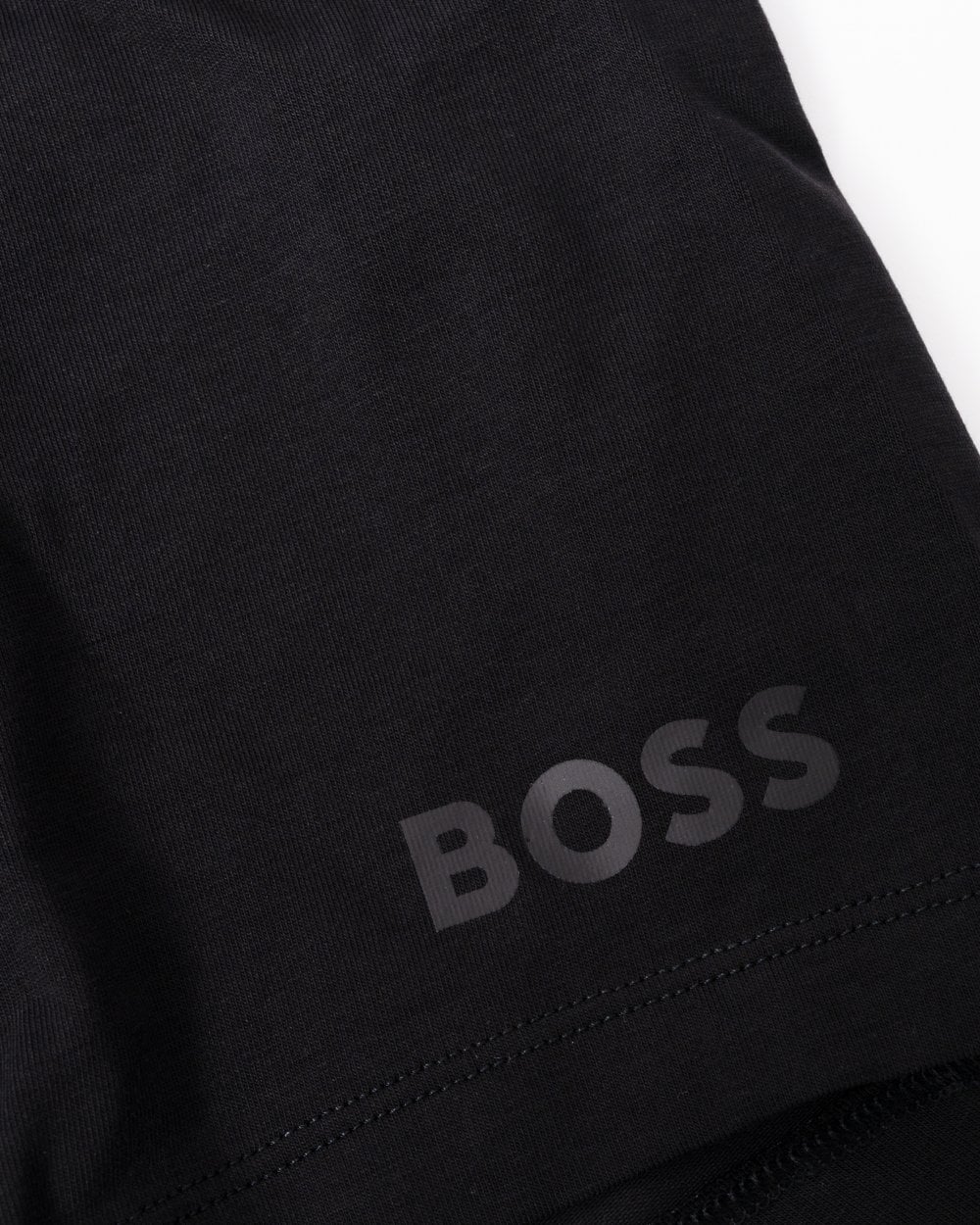 BOSS Orange BOSS Orange Holiday T-Shirt & Trunks Set