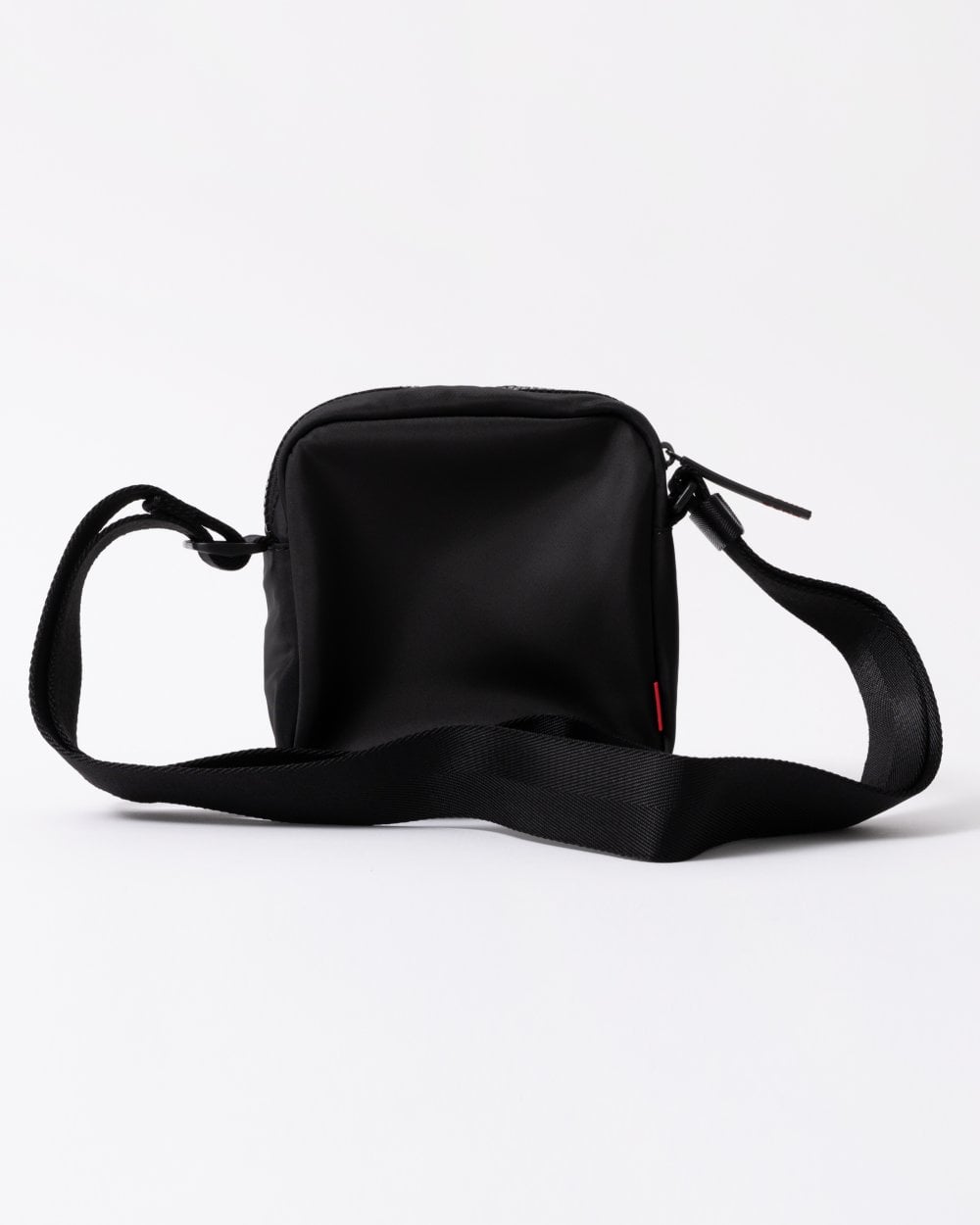 HUGO Ethon 2.0N Mens Multi Pocket Crossbody Bag