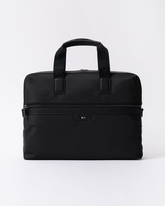 BOSS Orange Ray Mens Document Bag