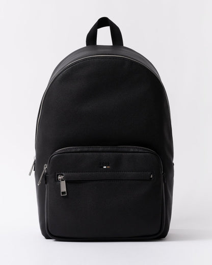 BOSS Orange Ray Mens Backpack