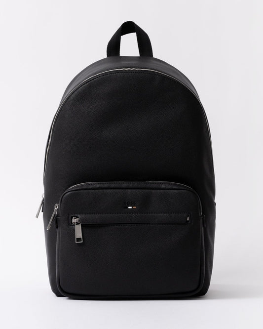 BOSS Orange Ray Mens Backpack