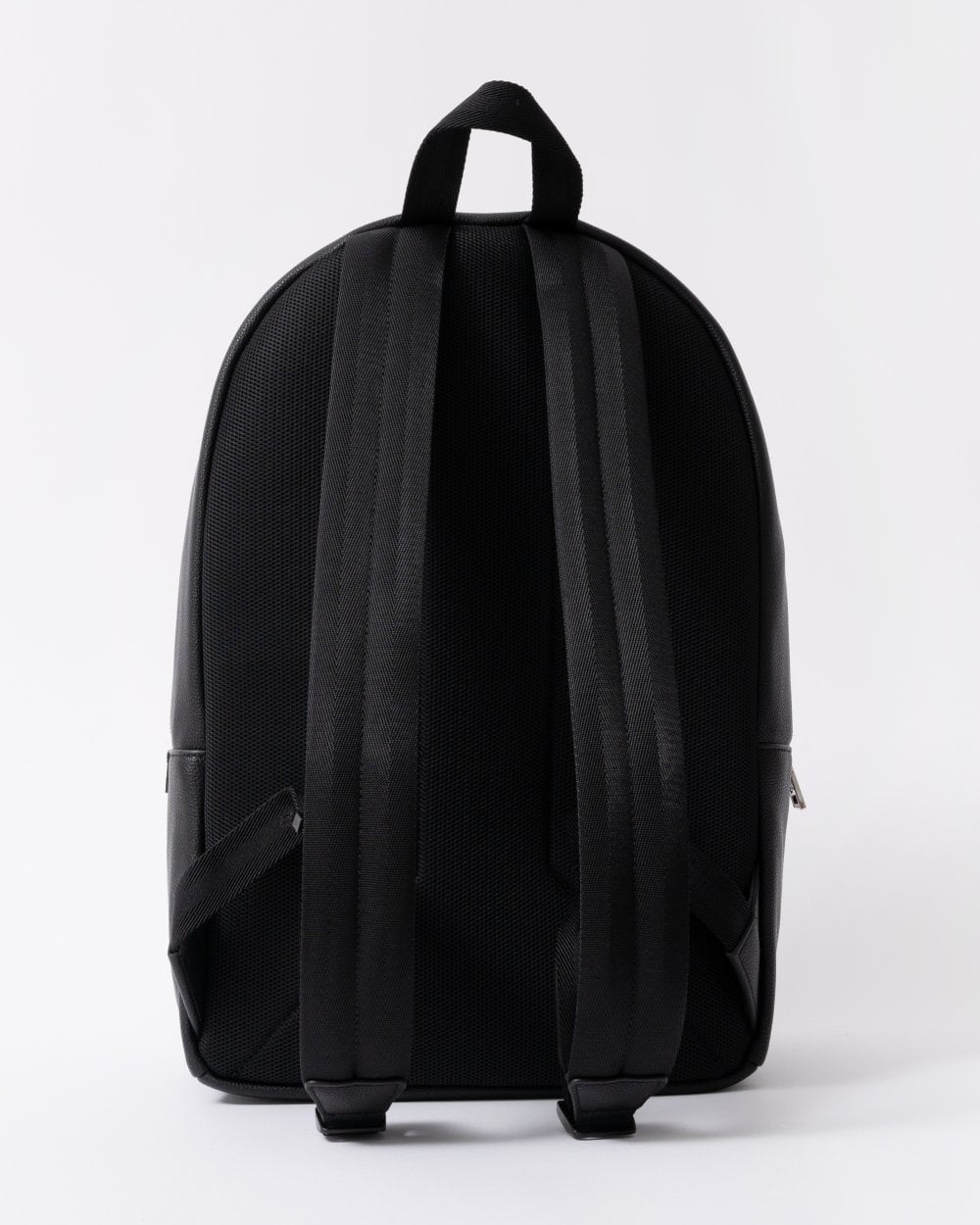BOSS Orange Ray Mens Backpack